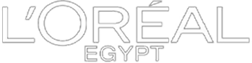 L'Oréal Egypt Logo